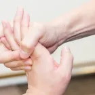 操体法