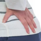 腰痛