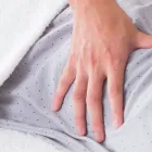 コンセプト